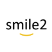 smile2 GmbH logo, smile2 GmbH contact details