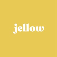 Jellow logo, Jellow contact details