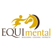 Equimental logo, Equimental contact details