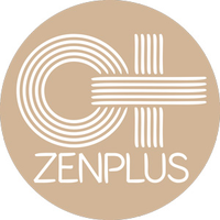 Zenplus logo, Zenplus contact details