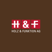 Holz & Funktion AG logo, Holz & Funktion AG contact details