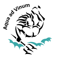 SV Aqua Ad Vinum logo, SV Aqua Ad Vinum contact details