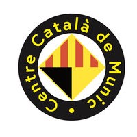 Casal Català de Munic e.V logo, Casal Català de Munic e.V contact details