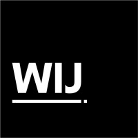 WIJ communiceren logo, WIJ communiceren contact details