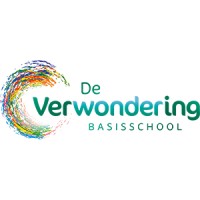 De Verwondering Voorne logo, De Verwondering Voorne contact details