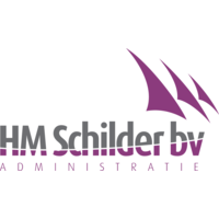 Administratiekantoor H.M. Schilder B.V. logo, Administratiekantoor H.M. Schilder B.V. contact details