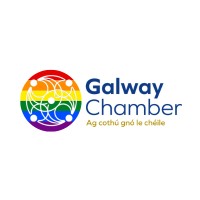 Galway Chamber logo, Galway Chamber contact details