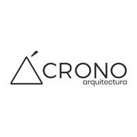 Ácrono Arquitectura logo, Ácrono Arquitectura contact details