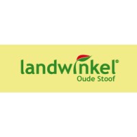 Landwinkel Oude Stoof logo, Landwinkel Oude Stoof contact details