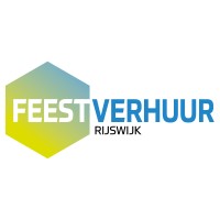 Feestverhuur Rijswijk logo, Feestverhuur Rijswijk contact details