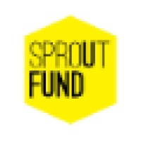 SproutFund logo, SproutFund contact details