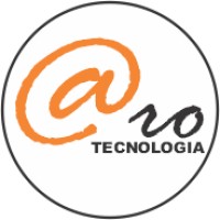 ARO Tecnologia logo, ARO Tecnologia contact details