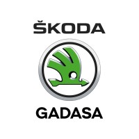 Gadasa | Concesionario Oficial ŠKODA logo, Gadasa | Concesionario Oficial ŠKODA contact details