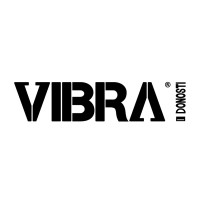 VIBRA Donosti logo, VIBRA Donosti contact details