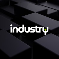 The Industry Sweden AB logo, The Industry Sweden AB contact details