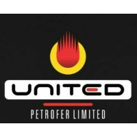 United Petrofer Limited logo, United Petrofer Limited contact details