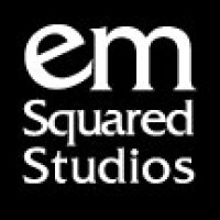 em Squared Studios logo, em Squared Studios contact details