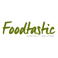 Foodtastic Hospitality Solutions logo, Foodtastic Hospitality Solutions contact details