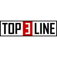 Top3Line logo, Top3Line contact details