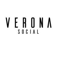 Verona Social logo, Verona Social contact details