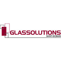 Glassolutions UK logo, Glassolutions UK contact details