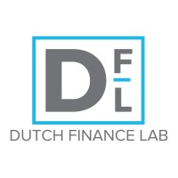 Dutch Finance Lab BV logo, Dutch Finance Lab BV contact details