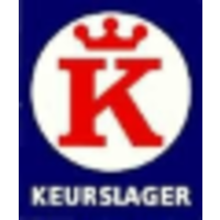 Keurslagerij Arnold Daals logo, Keurslagerij Arnold Daals contact details