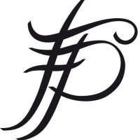 François Pinton Paris logo, François Pinton Paris contact details