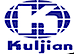 The Kuljian Corporation logo, The Kuljian Corporation contact details