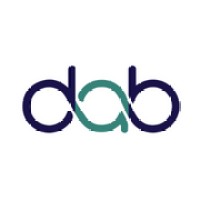 DAB Biotecnología logo, DAB Biotecnología contact details