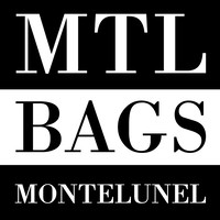 MONTELUNEL logo, MONTELUNEL contact details