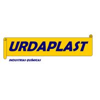 URDAPLAST S.L. logo, URDAPLAST S.L. contact details