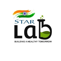 STR Labs Private Limited logo, STR Labs Private Limited contact details