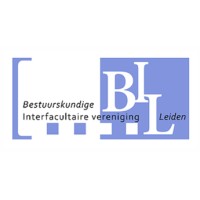 Studievereniging B.I.L. logo, Studievereniging B.I.L. contact details