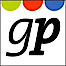 Grup Pitagora logo, Grup Pitagora contact details