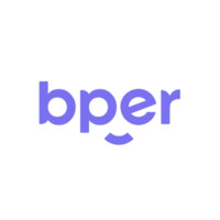 bper digital logo, bper digital contact details