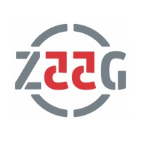 Zaag55 logo, Zaag55 contact details