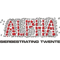 Alpha Sierbestrating Twente B.V. logo, Alpha Sierbestrating Twente B.V. contact details