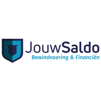 Jouw Saldo logo, Jouw Saldo contact details