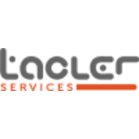 Tacler Services BV logo, Tacler Services BV contact details