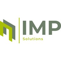 International Modulair Prefab Solutions logo, International Modulair Prefab Solutions contact details