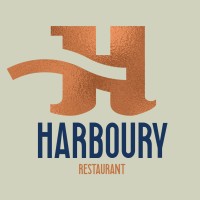 Restaurant Harboury logo, Restaurant Harboury contact details