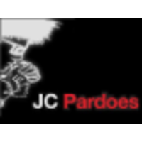 Stichting Pardoes logo, Stichting Pardoes contact details