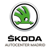 AutoCenter Madrid logo, AutoCenter Madrid contact details