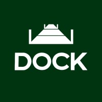 DOCK Theaterproducties logo, DOCK Theaterproducties contact details