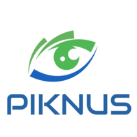 Piknus Correduría logo, Piknus Correduría contact details