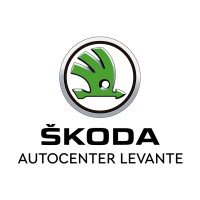 AutoCenter Levante logo, AutoCenter Levante contact details