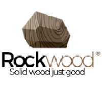 Rockwood Products logo, Rockwood Products contact details