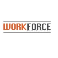 Workforce Nederland B.V. logo, Workforce Nederland B.V. contact details