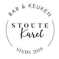 Stoute Karel logo, Stoute Karel contact details